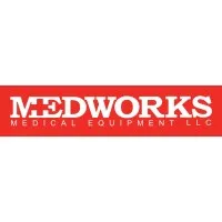 Medworks Medical Equipment LLC