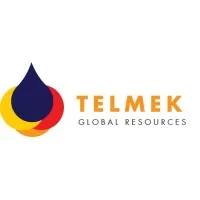 Telmek Global Resources