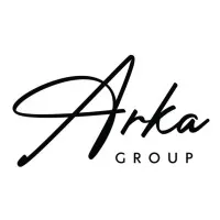 ArkaGroup