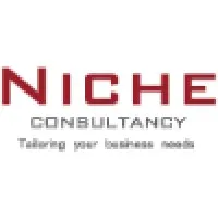 Niche Consultancy