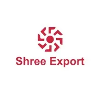 SHREE EXPORT