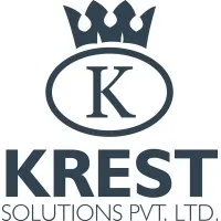 Krest Solutions Pvt. Ltd