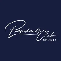 President's Club Sports President's Club Sports