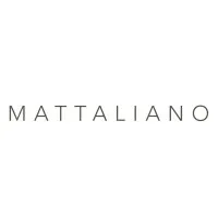 MATTALIANO