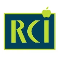 RCI -Regional Care, Inc RCI -Regional Care, Inc