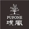 Pufone Wallcoverings