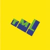 Tailormade Logistics Tailormade Logistics