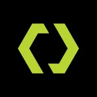 Bold Robotic Solutions Inc.