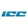 The Indian Card Clothing Company Ltd. The Indian Card Clothing Company Ltd.