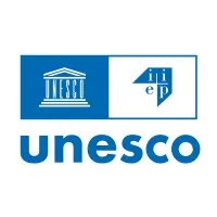 IIEP-UNESCO Latin America and the Caribbean