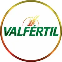 Valfértil Máquinas e Implementos