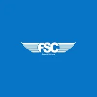 FSC Egypt