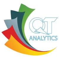 QT-Analytics