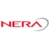 Nera Networks AS Nera Networks AS