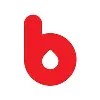 BIOGROUP BIOGROUP