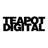 TEAPOT Digital