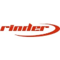 RINDER INDIA PVT LTD