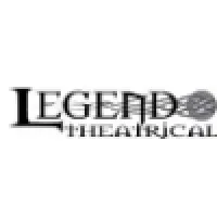 Legend Theatrical