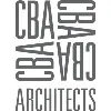 CBA Architects CBA Architects