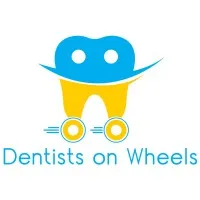 Dentists on Wheels