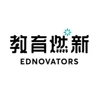 Ednovators 教育燃新
