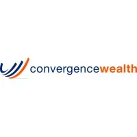 Convergence Wealth Convergence Wealth