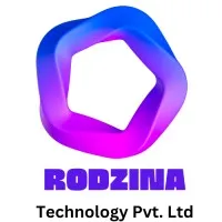 Rodzina Technology (OPC) Pvt. Ltd