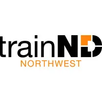 TrainND Northwest
