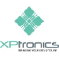 XPtronics Inc.