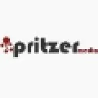 Pritzer Media