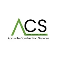 Accurate Construction Services