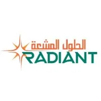 RADIANT SOLUTIONS COMPANY RADIANT SOLUTIONS COMPANY