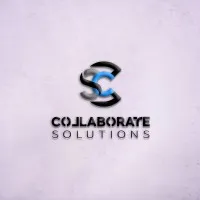 Collaborate Solutions