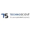 Technoscient