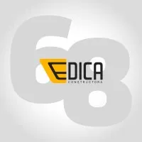 Edica Ltda
