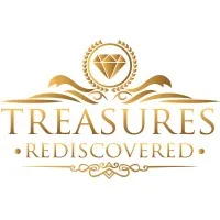 Treasures Rediscovered