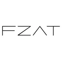 Fuzhou Action Electronic Co.,Ltd