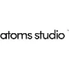 Atoms Studio