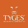TYGES Manufacturing Recruiting TYGES Manufacturing Recruiting