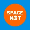 SpaceNet Tunisie
