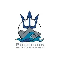 Poseidon Property Management Corp