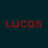 Lucas Real Estate