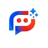 Pingbix