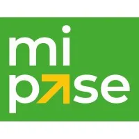 MI PASE MI PASE
