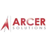 ARCER SOLUTIONS INC.