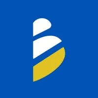 Bpayex