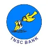 TNSC BANK