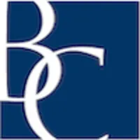 The Business Council U.S.