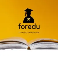 foredu foredu