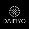 Daimyo Bali Daimyo Bali